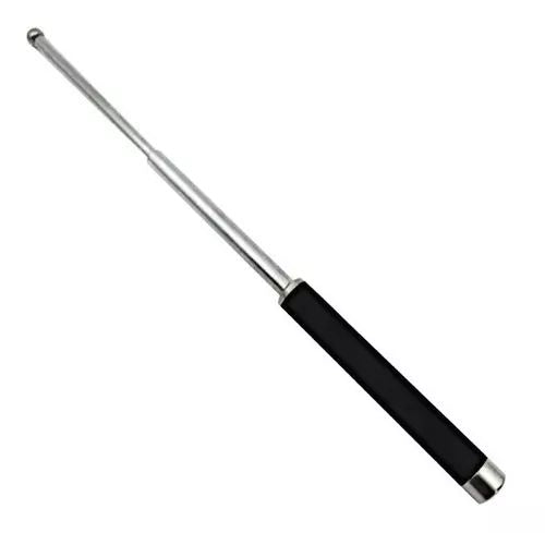 tambo baston defensa personal