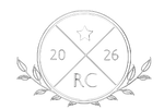 Renex co mix – Inicio