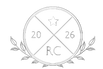 Renex co mix – Inicio